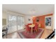 1 Heath Place, Chapman ACT 2611