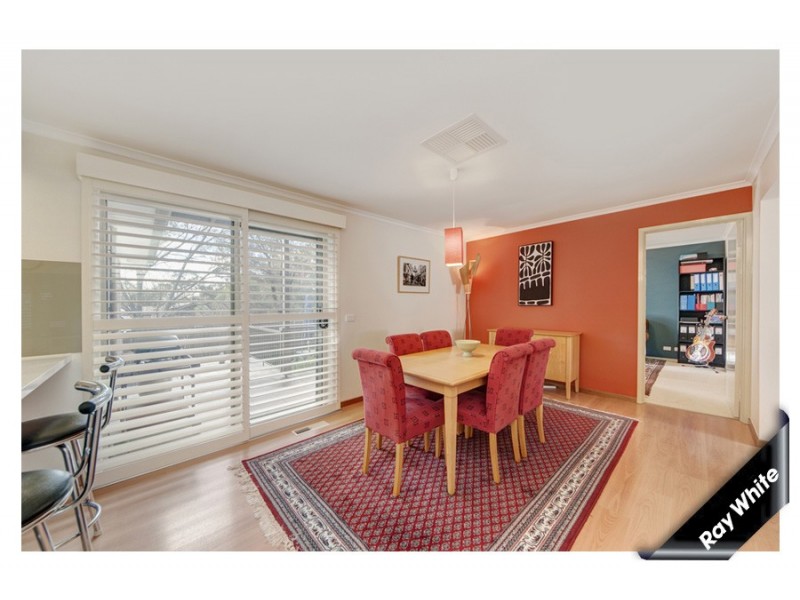 1 Heath Place, Chapman ACT 2611