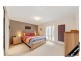 1 Heath Place, Chapman ACT 2611