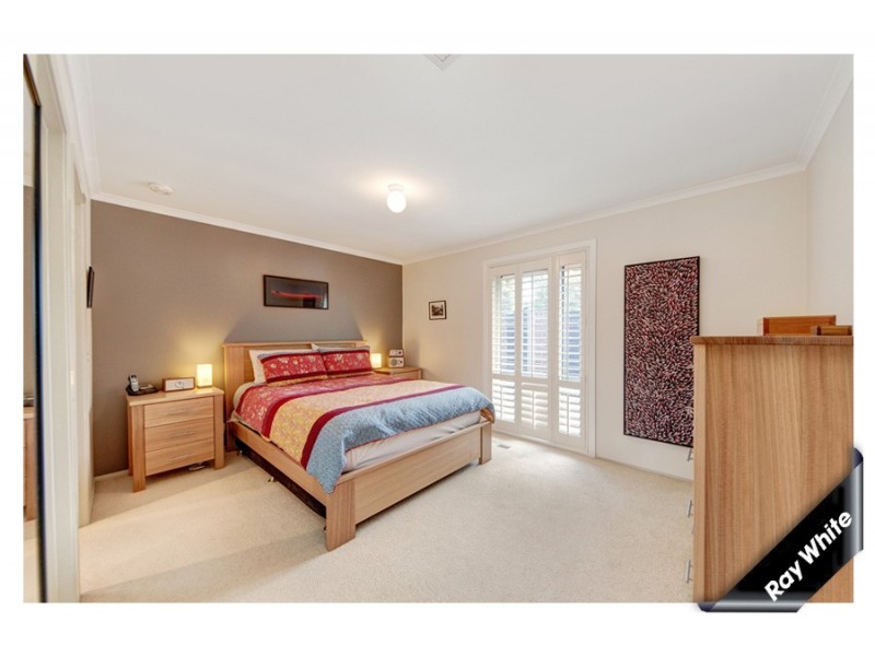 1 Heath Place, Chapman ACT 2611