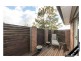 1 Heath Place, Chapman ACT 2611