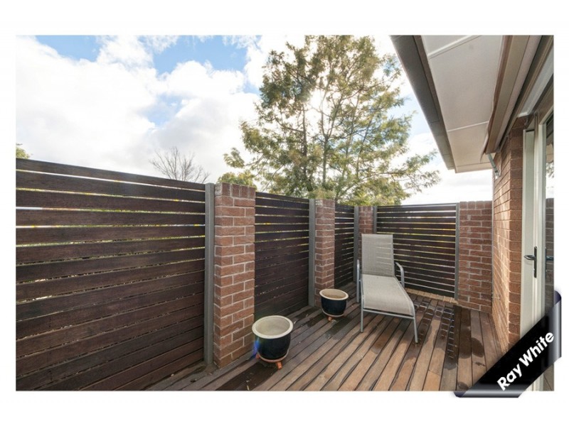 1 Heath Place, Chapman ACT 2611