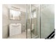 1 Heath Place, Chapman ACT 2611