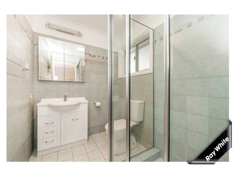 1 Heath Place, Chapman ACT 2611
