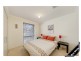 1 Heath Place, Chapman ACT 2611