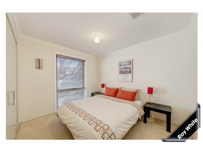 1 Heath Place, Chapman ACT 2611