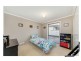1 Heath Place, Chapman ACT 2611