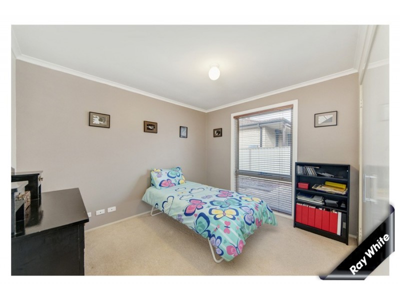 1 Heath Place, Chapman ACT 2611