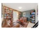 1 Heath Place, Chapman ACT 2611