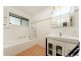 1 Heath Place, Chapman ACT 2611