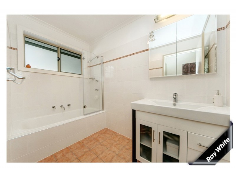 1 Heath Place, Chapman ACT 2611