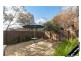 1 Heath Place, Chapman ACT 2611