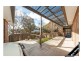 1 Heath Place, Chapman ACT 2611