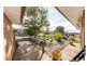 1 Heath Place, Chapman ACT 2611