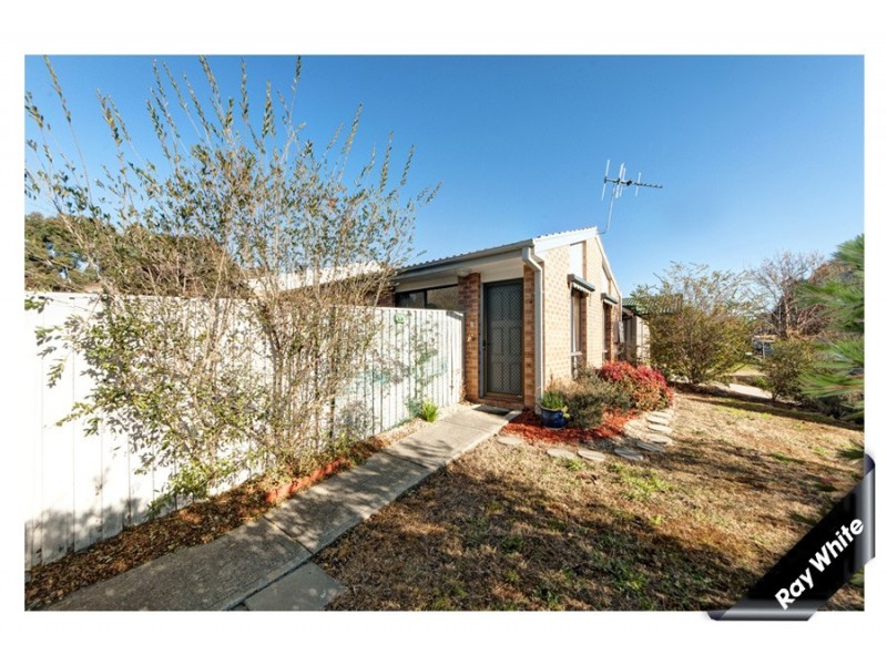 10 Roope Close, Calwell ACT 2905