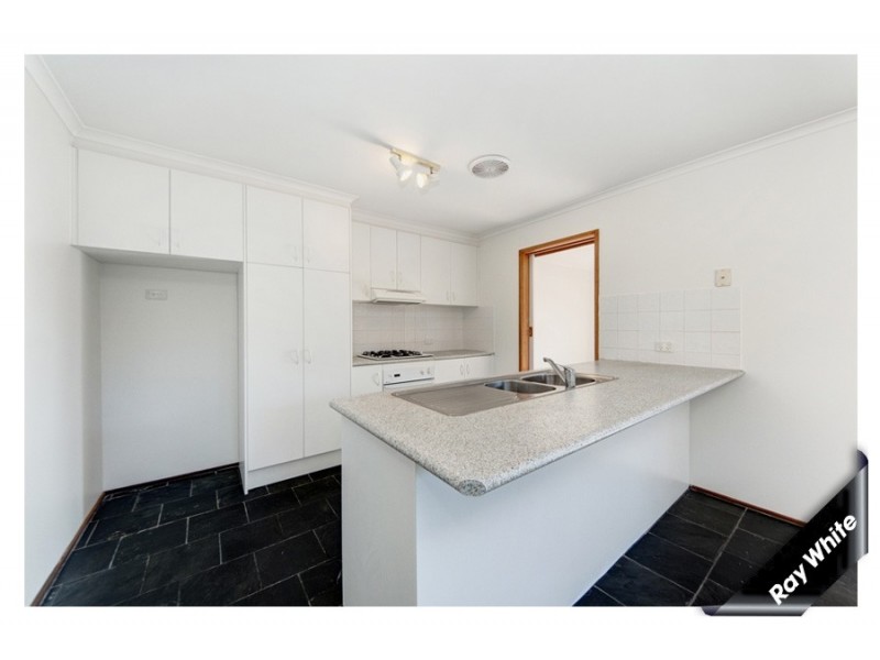 10 Roope Close, Calwell ACT 2905