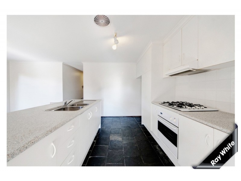 10 Roope Close, Calwell ACT 2905