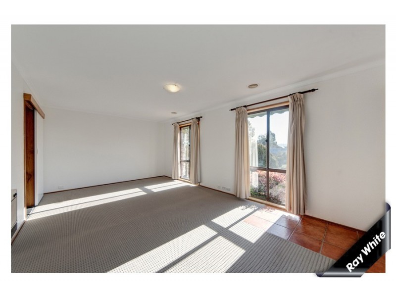 10 Roope Close, Calwell ACT 2905