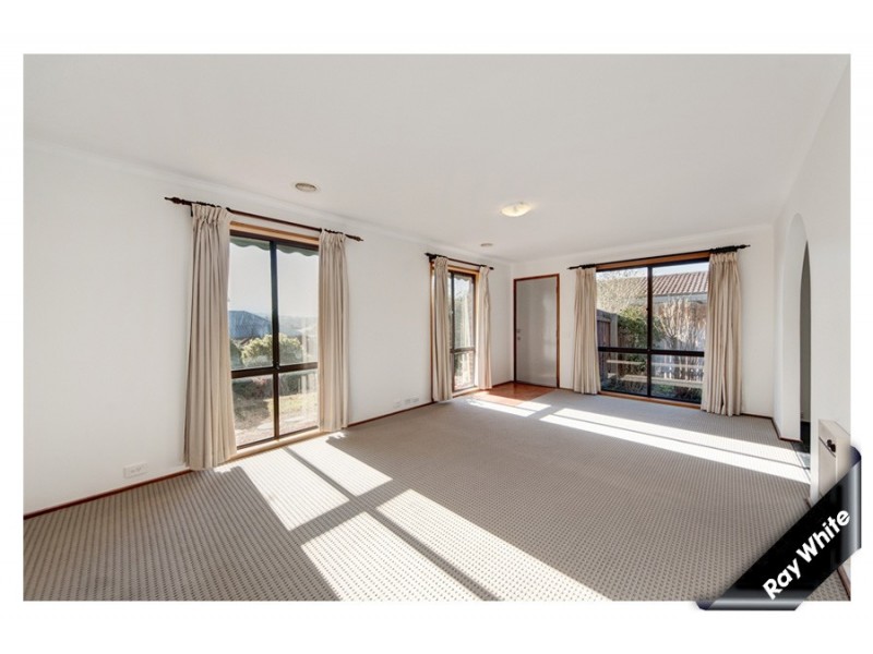 10 Roope Close, Calwell ACT 2905