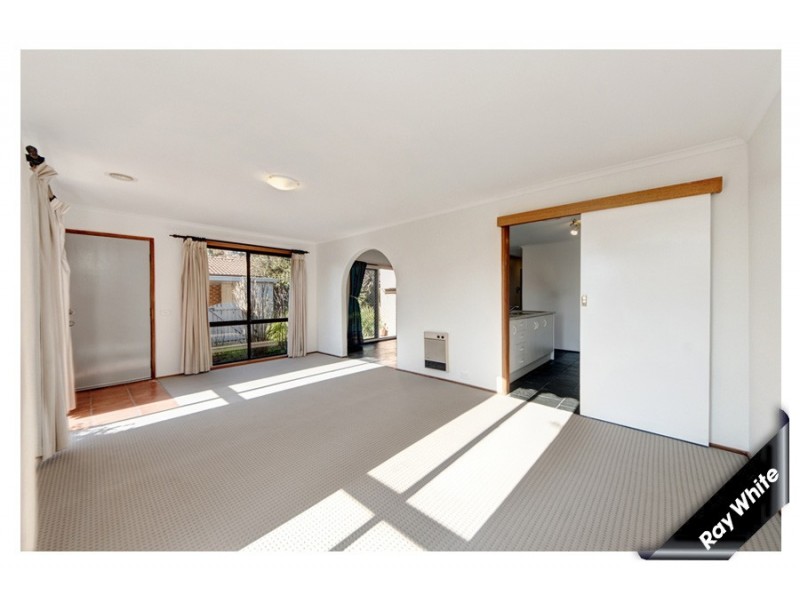 10 Roope Close, Calwell ACT 2905