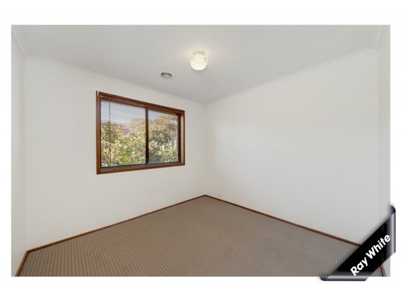 10 Roope Close, Calwell ACT 2905