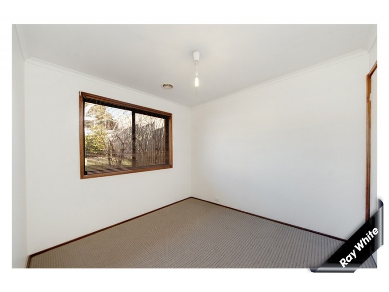 10 Roope Close, Calwell ACT 2905