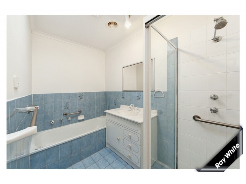 10 Roope Close, Calwell ACT 2905