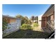 10 Roope Close, Calwell ACT 2905