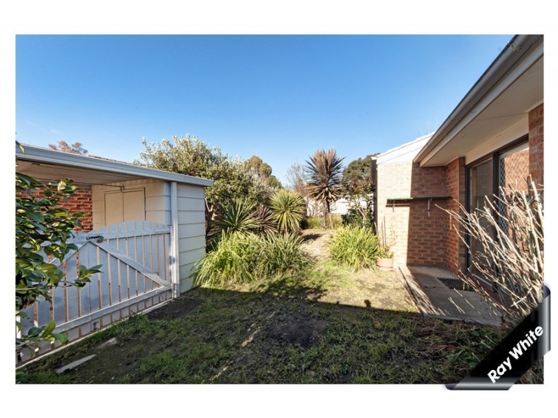 10 Roope Close, Calwell ACT 2905