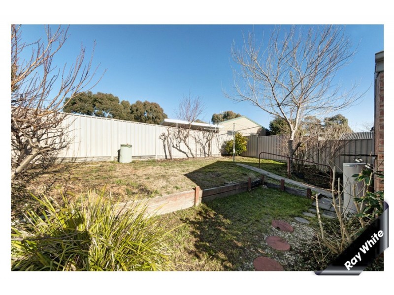 10 Roope Close, Calwell ACT 2905
