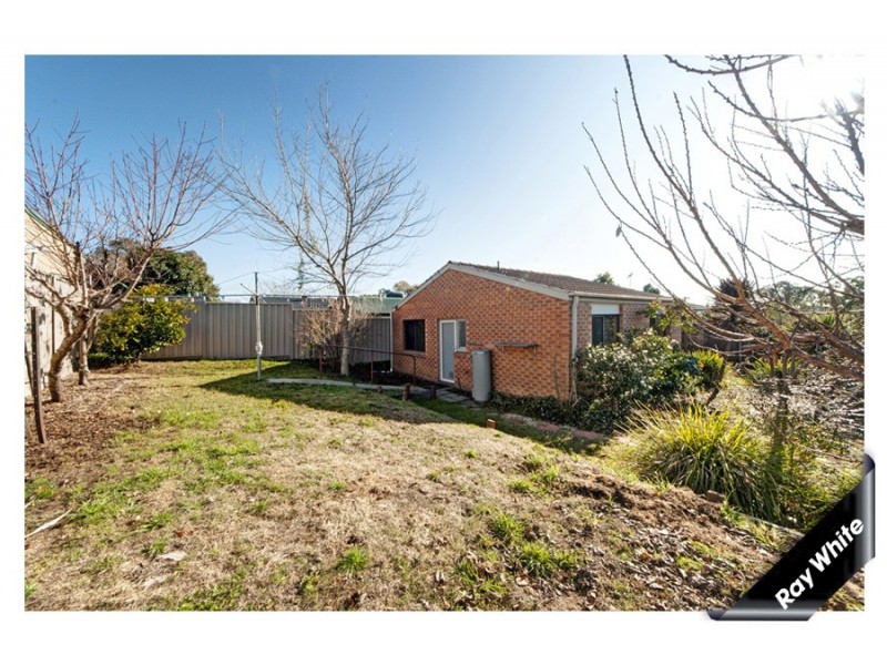 10 Roope Close, Calwell ACT 2905