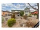 16 Daglish Street, Curtin ACT 2605