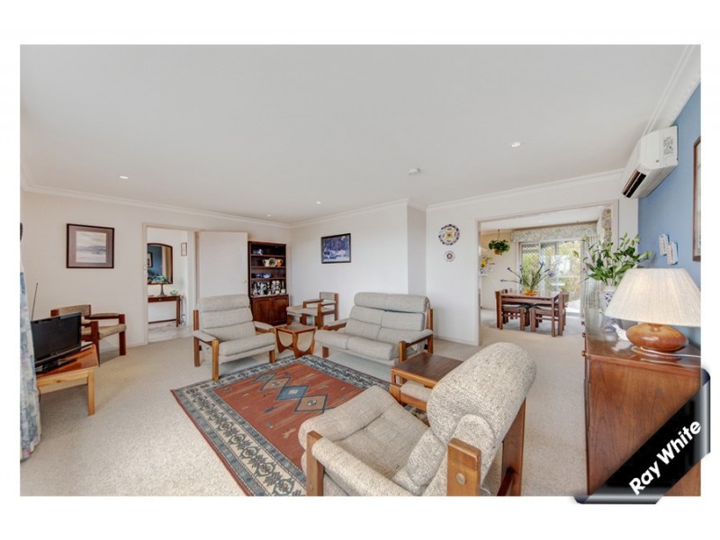 16 Daglish Street, Curtin ACT 2605