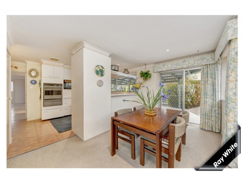 16 Daglish Street, Curtin ACT 2605