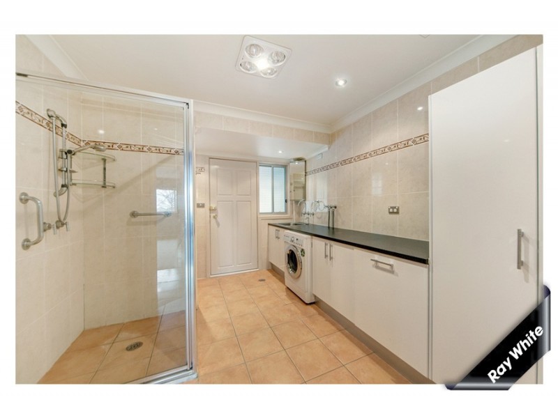 16 Daglish Street, Curtin ACT 2605