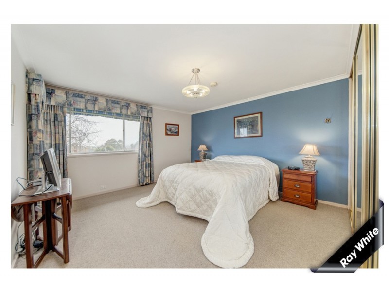 16 Daglish Street, Curtin ACT 2605