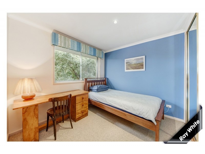 16 Daglish Street, Curtin ACT 2605