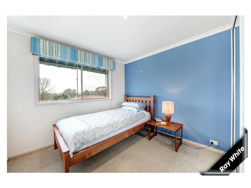 16 Daglish Street, Curtin ACT 2605