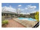 16 Daglish Street, Curtin ACT 2605