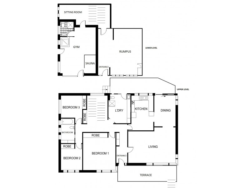 16 Daglish Street, Curtin ACT 2605