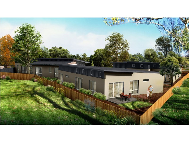 15 Tompson Street, Garran ACT 2605