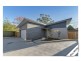 2/15 Tompson Street, Garran ACT 2605