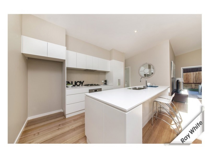 2/15 Tompson Street, Garran ACT 2605