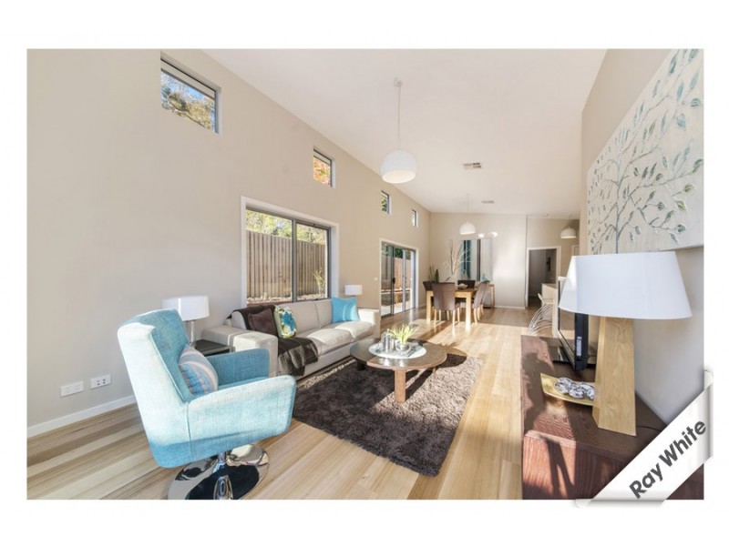 2/15 Tompson Street, Garran ACT 2605