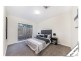 2/15 Tompson Street, Garran ACT 2605