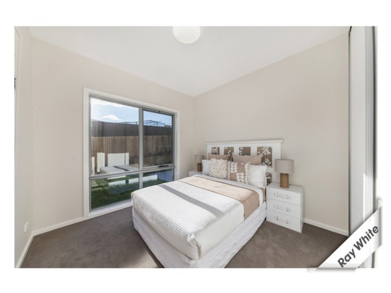 2/15 Tompson Street, Garran ACT 2605
