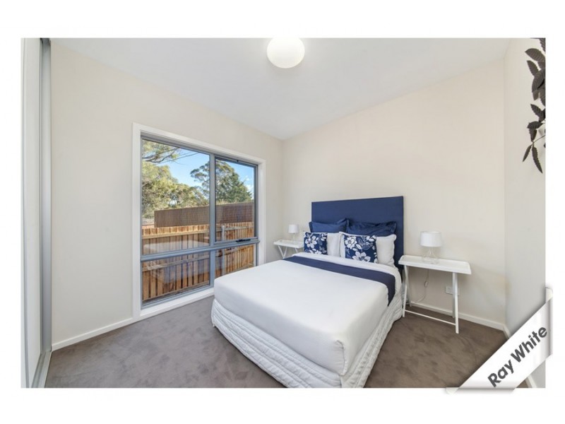 2/15 Tompson Street, Garran ACT 2605