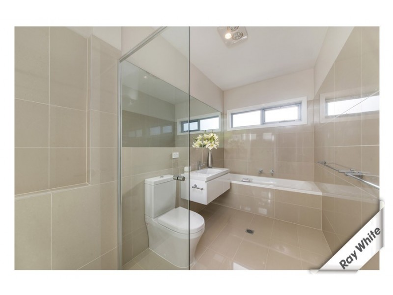 2/15 Tompson Street, Garran ACT 2605