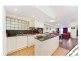 9/27 Leahy Close, Narrabundah ACT 2604