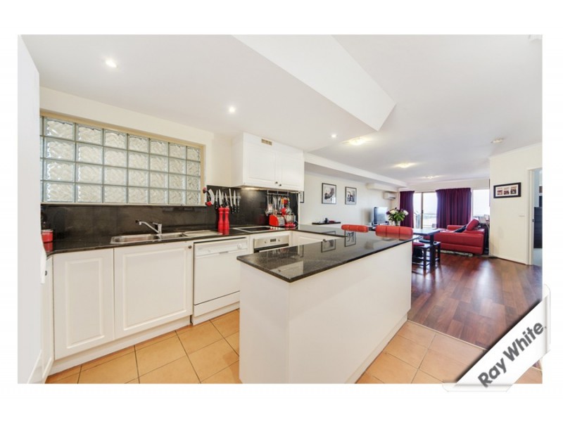 9/27 Leahy Close, Narrabundah ACT 2604